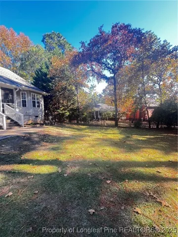 $2,050 | 208 Wood Run, Sanford, NC 27332