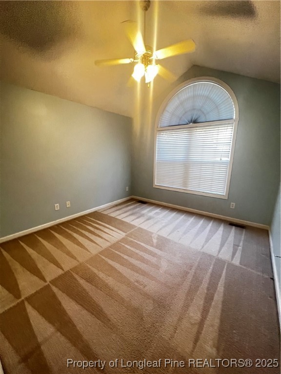 208 Wood Run Sanford, NC 27332 - Photo 9 of 29