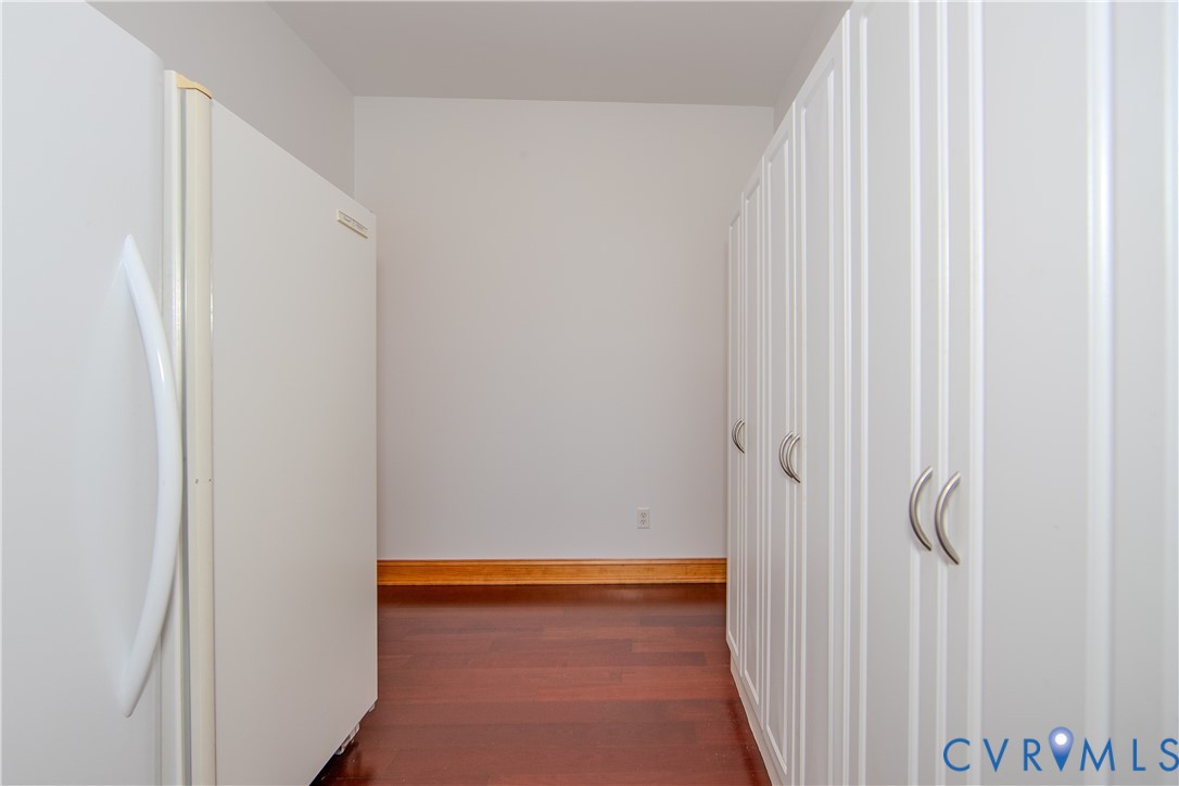 19220 Mink Farm Road Onancock, VA 23417 - Photo 35 of 50