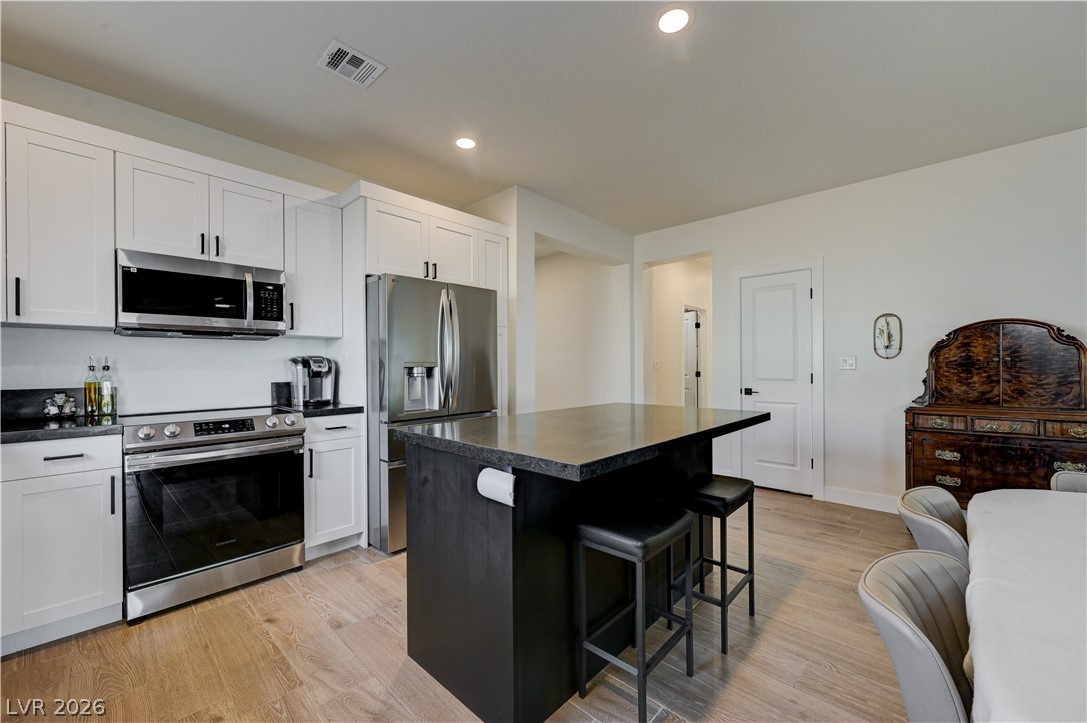 1596 Paintbrush Way Logandale, NV 89021 - Photo 13 of 63