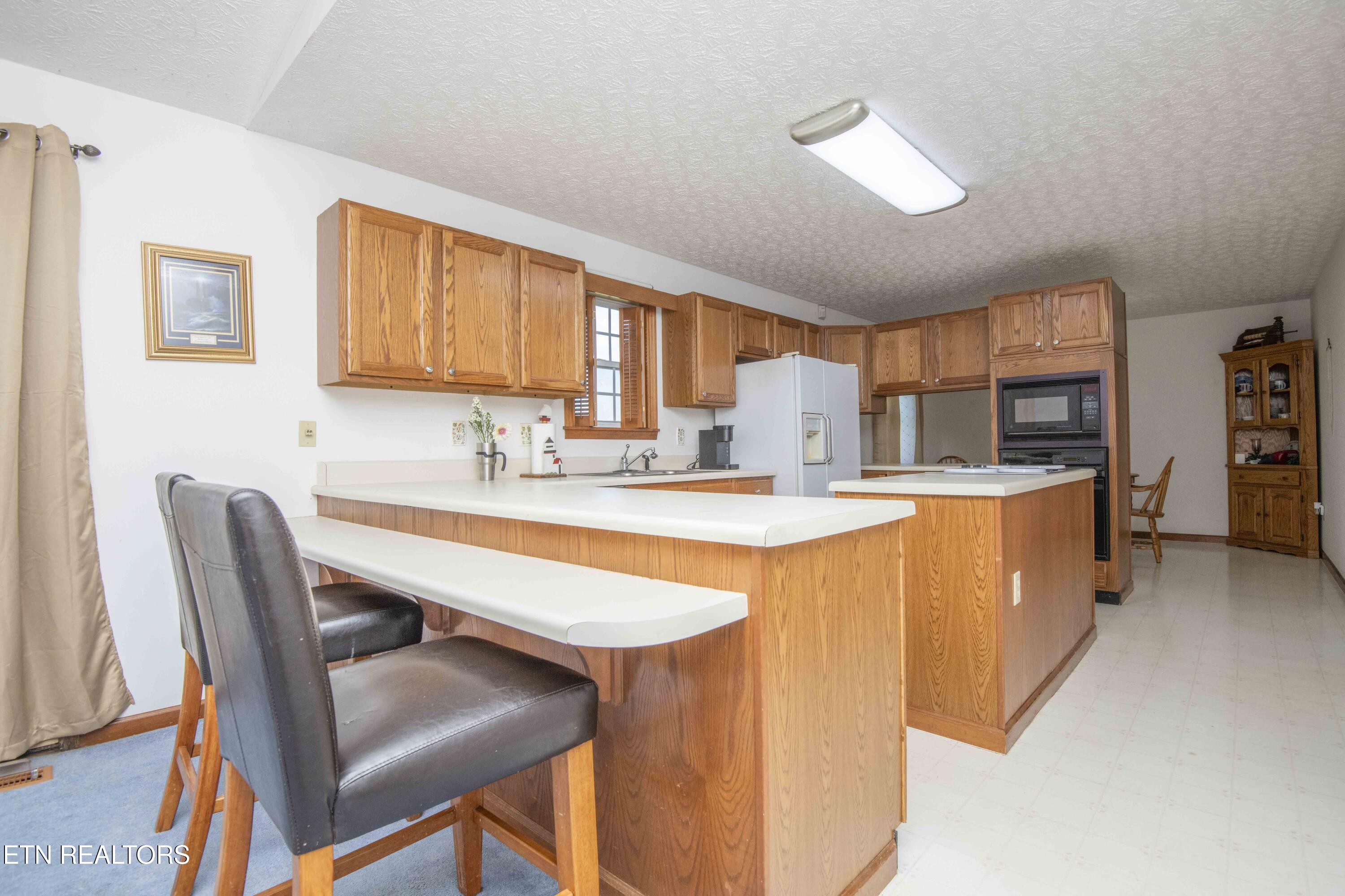 101 Big Valley Road Andersonville, TN 37705 - Photo 12 of 55 kitchen 5_1