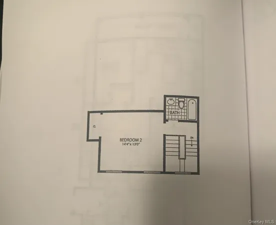 $725,000 | 121 Marina Pointe Drive, Unit 121, East Rockaway, NY 11518