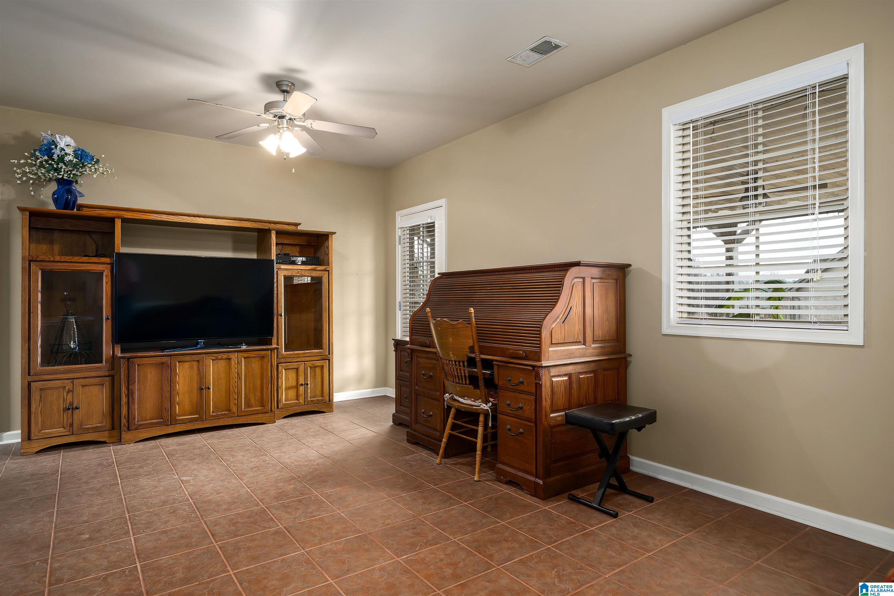 1837 Parc Ridge Circle Warrior, AL 35180 - Photo 22 of 31