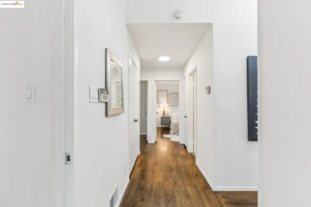 $799,000 | 5619 Doremus Avenue, Richmond, CA 94805