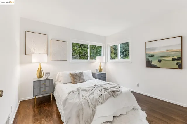 $799,000 | 5619 Doremus Avenue, Richmond, CA 94805