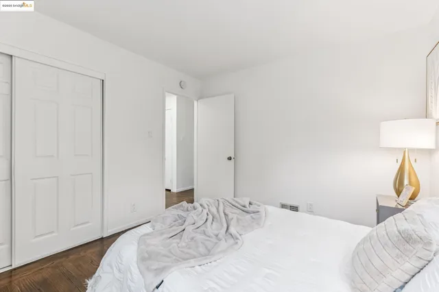 $799,000 | 5619 Doremus Avenue, Richmond, CA 94805