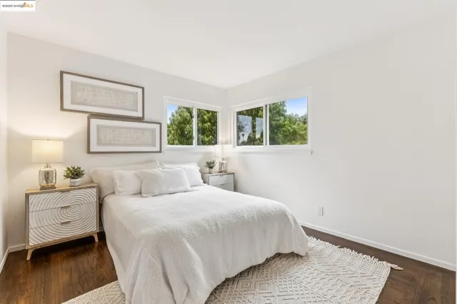 $799,000 | 5619 Doremus Avenue, Richmond, CA 94805