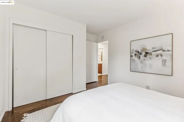 $799,000 | 5619 Doremus Avenue, Richmond, CA 94805