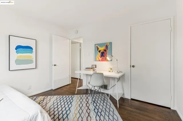 $799,000 | 5619 Doremus Avenue, Richmond, CA 94805