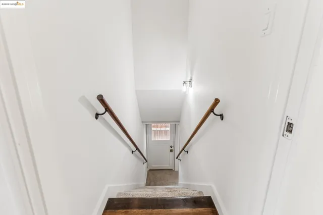 $799,000 | 5619 Doremus Avenue, Richmond, CA 94805