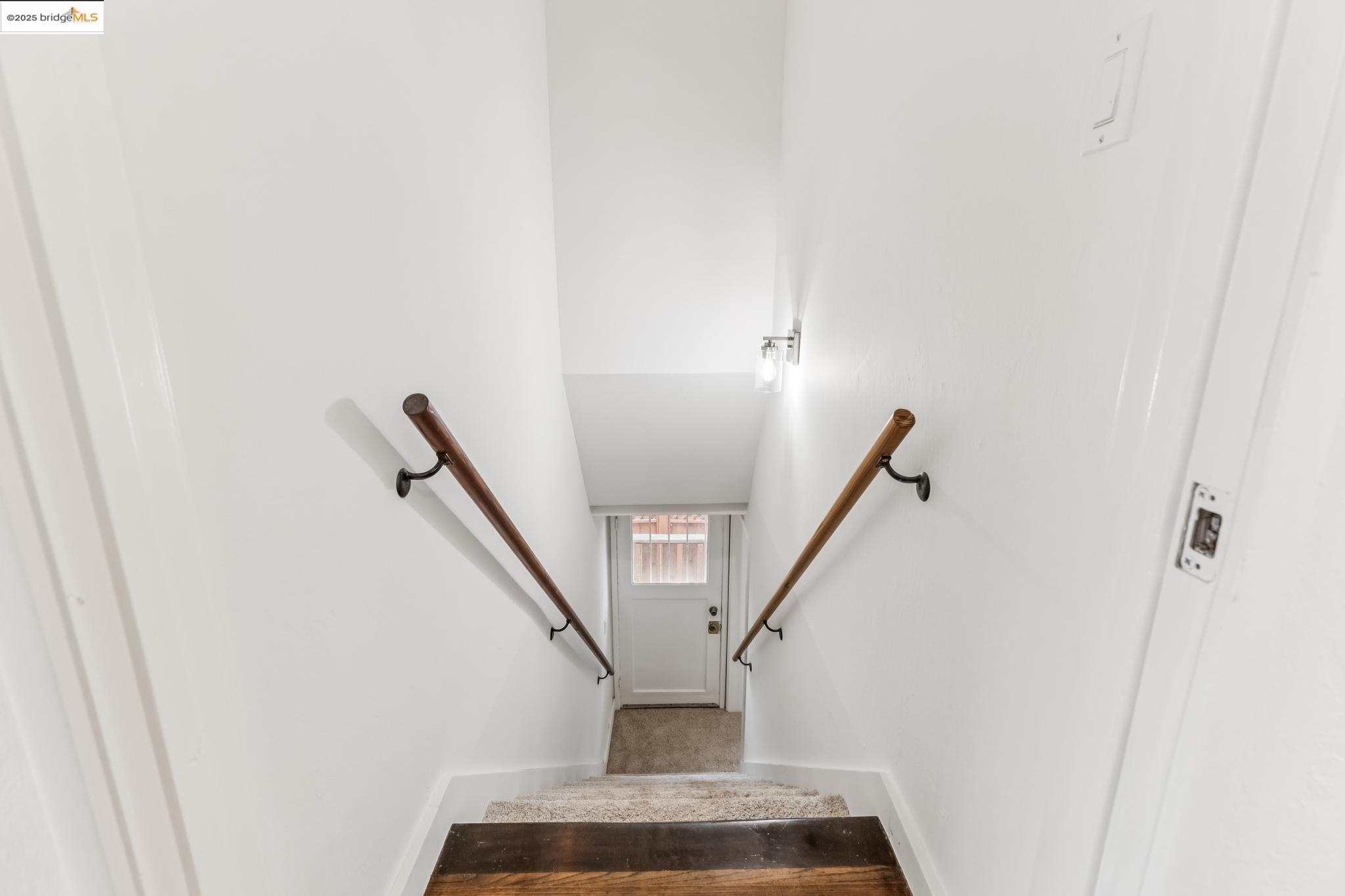 5619 Doremus Avenue Richmond, CA 94805 - Photo 21 of 45