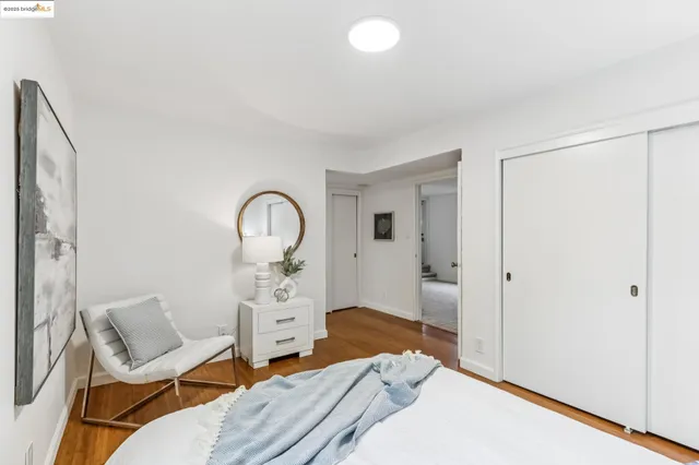 $799,000 | 5619 Doremus Avenue, Richmond, CA 94805