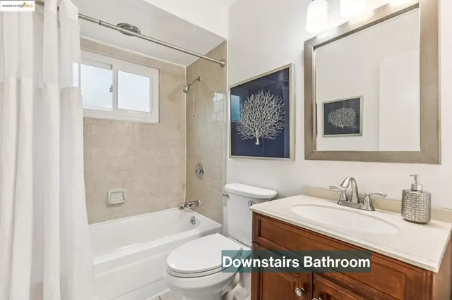 $799,000 | 5619 Doremus Avenue, Richmond, CA 94805