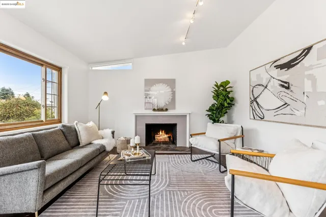 $799,000 | 5619 Doremus Avenue, Richmond, CA 94805