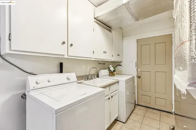 $799,000 | 5619 Doremus Avenue, Richmond, CA 94805