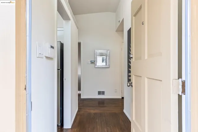 $799,000 | 5619 Doremus Avenue, Richmond, CA 94805