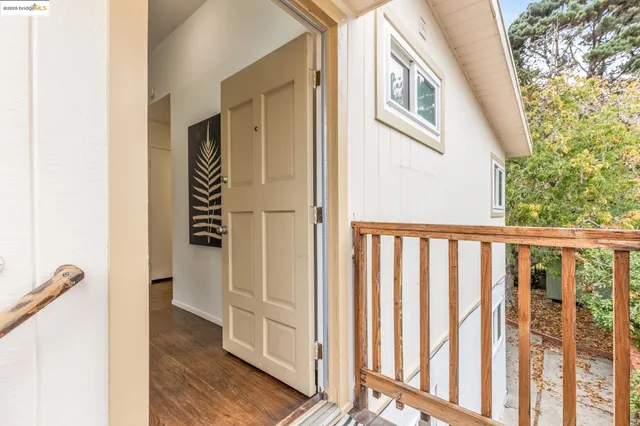 $799,000 | 5619 Doremus Avenue, Richmond, CA 94805