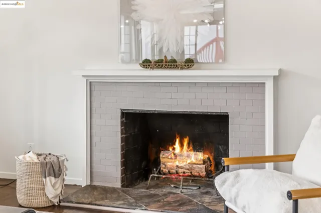 $799,000 | 5619 Doremus Avenue, Richmond, CA 94805