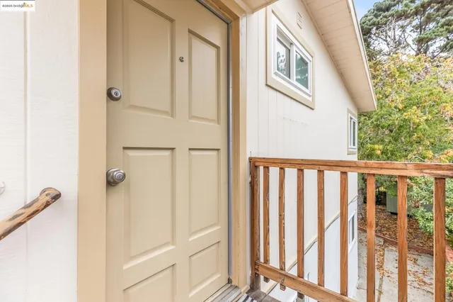 $799,000 | 5619 Doremus Avenue, Richmond, CA 94805