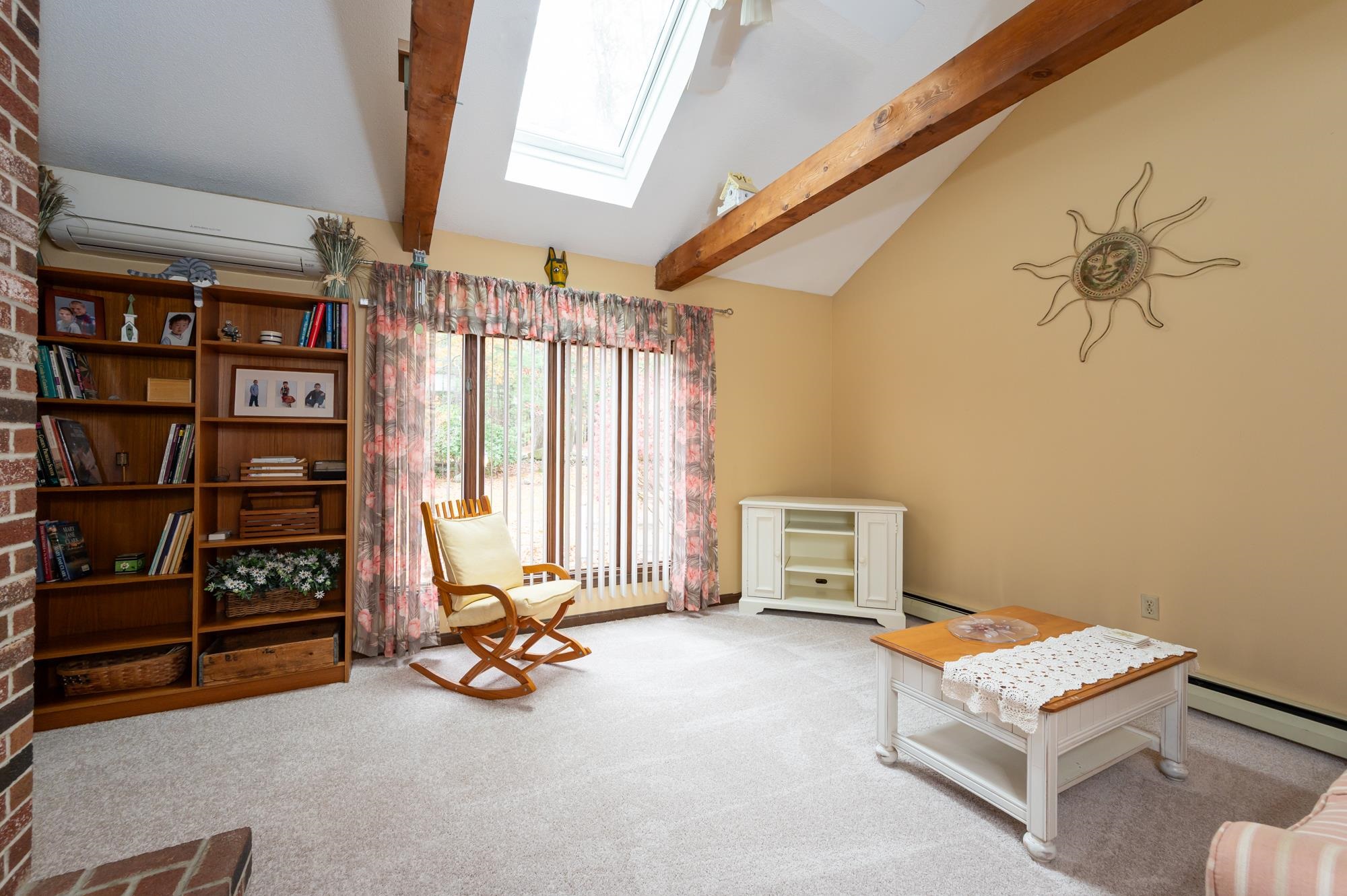 285 East Dunstable Road Nashua, NH 03062 - Photo 11 of 53