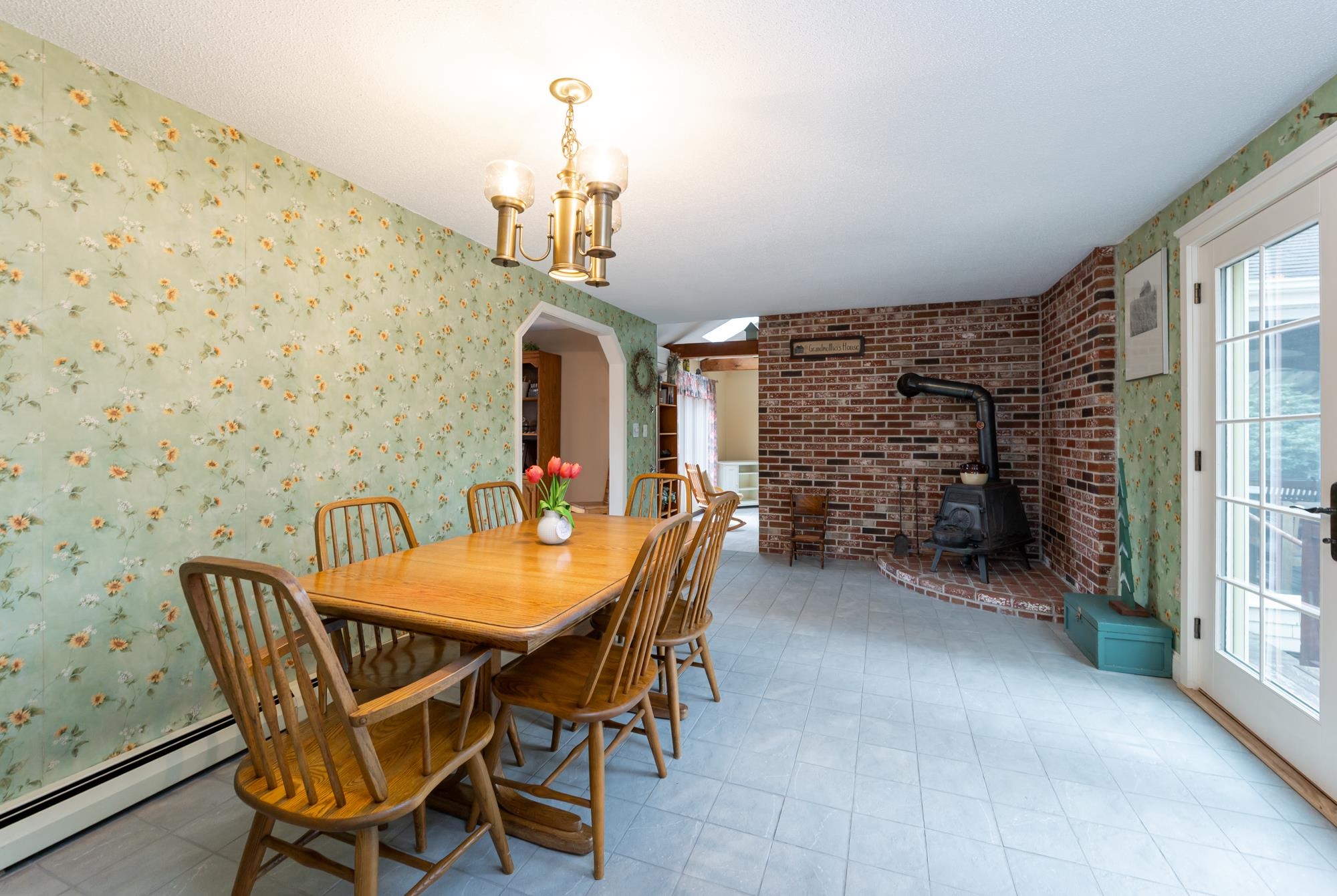 285 East Dunstable Road Nashua, NH 03062 - Photo 12 of 53