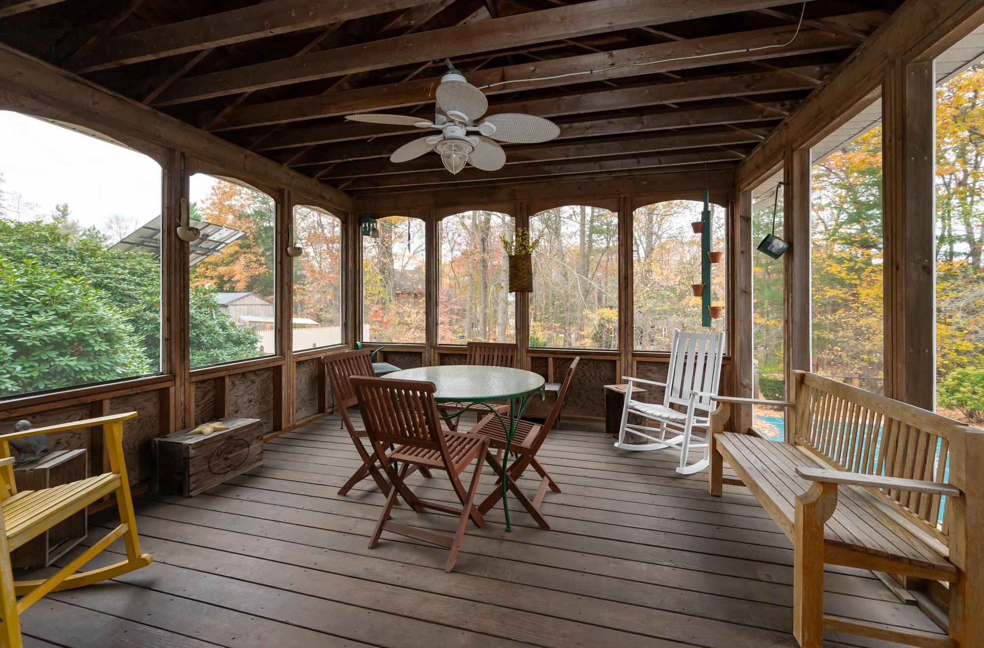 285 East Dunstable Road Nashua, NH 03062 - Photo 14 of 53