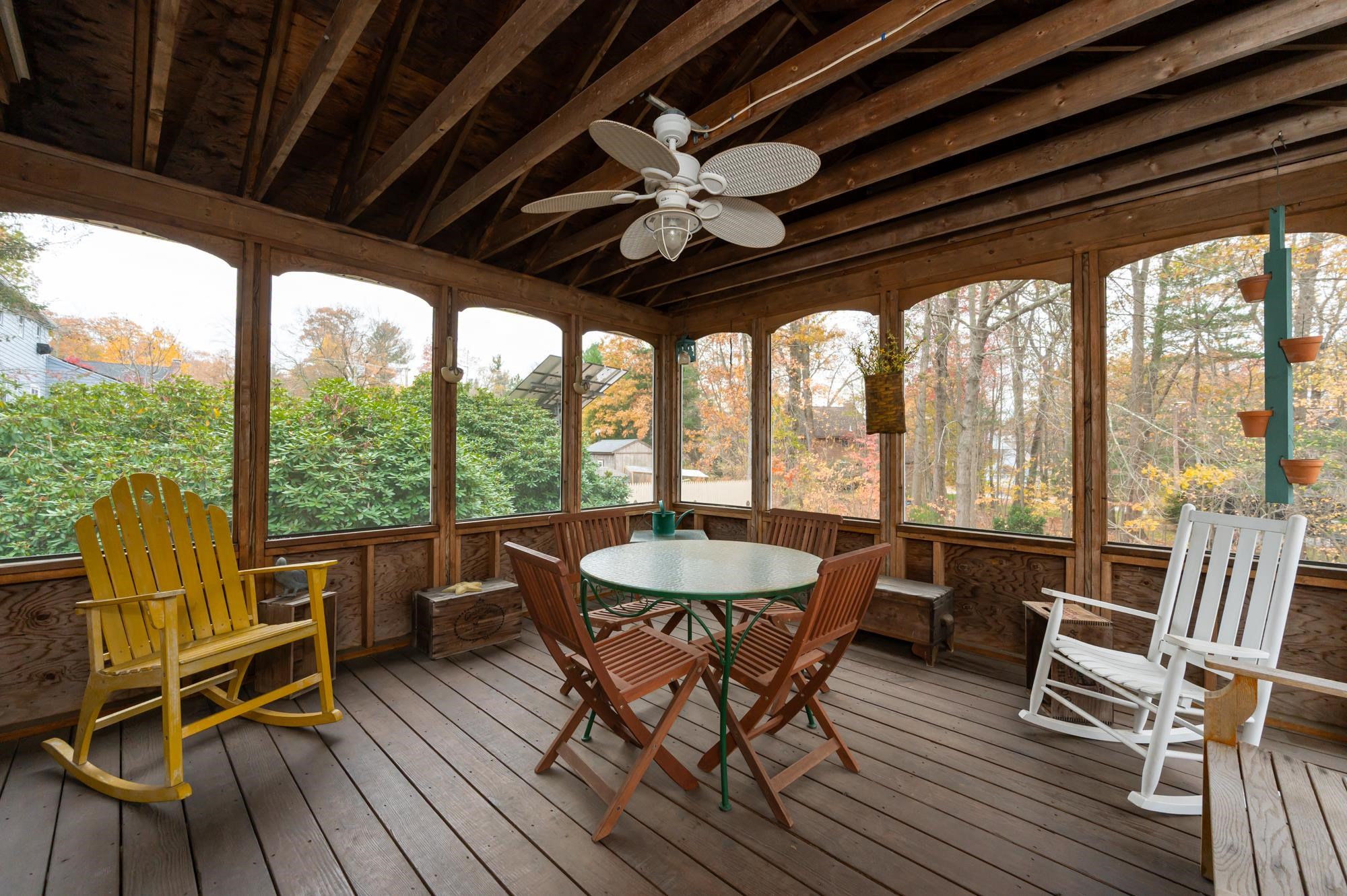 285 East Dunstable Road Nashua, NH 03062 - Photo 15 of 53