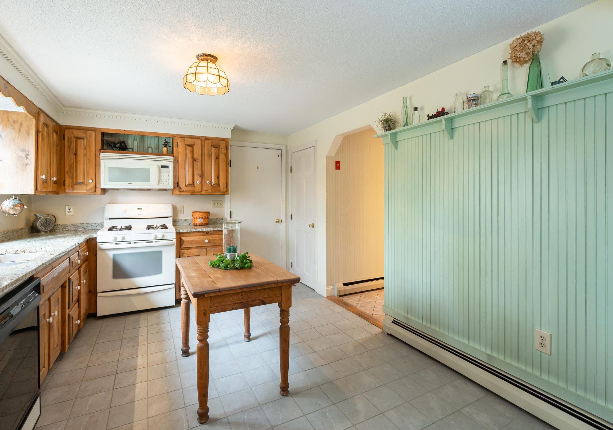 285 East Dunstable Road Nashua, NH 03062 - Photo 20 of 53