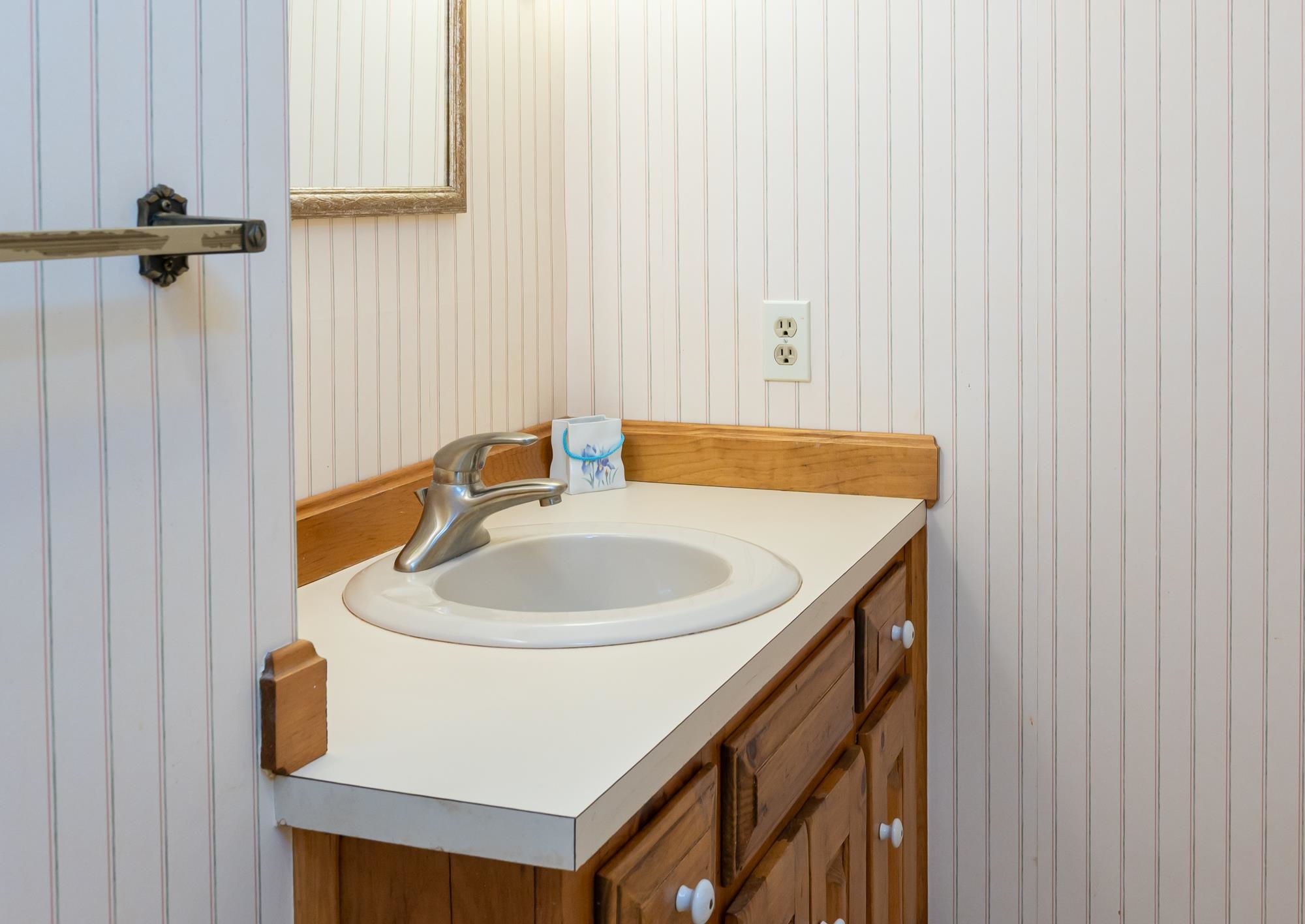 285 East Dunstable Road Nashua, NH 03062 - Photo 24 of 53