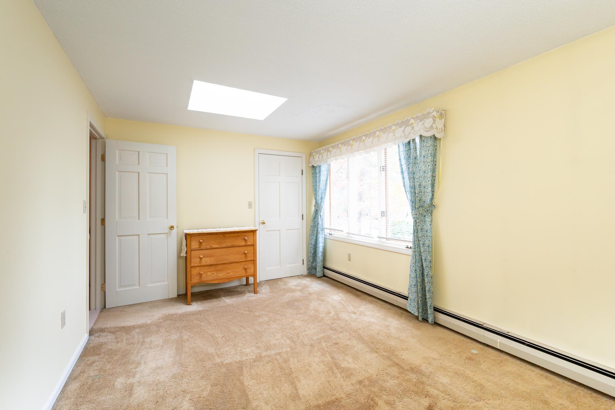 285 East Dunstable Road Nashua, NH 03062 - Photo 28 of 53