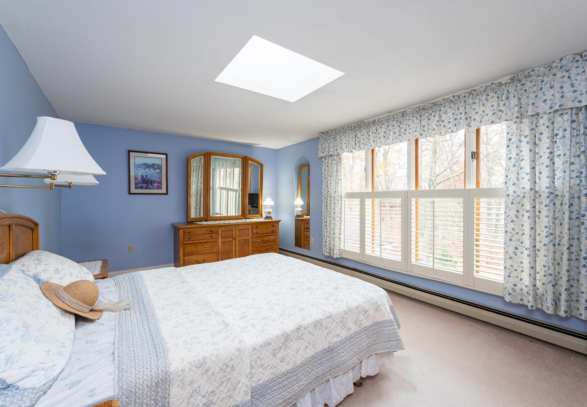 285 East Dunstable Road Nashua, NH 03062 - Photo 29 of 53