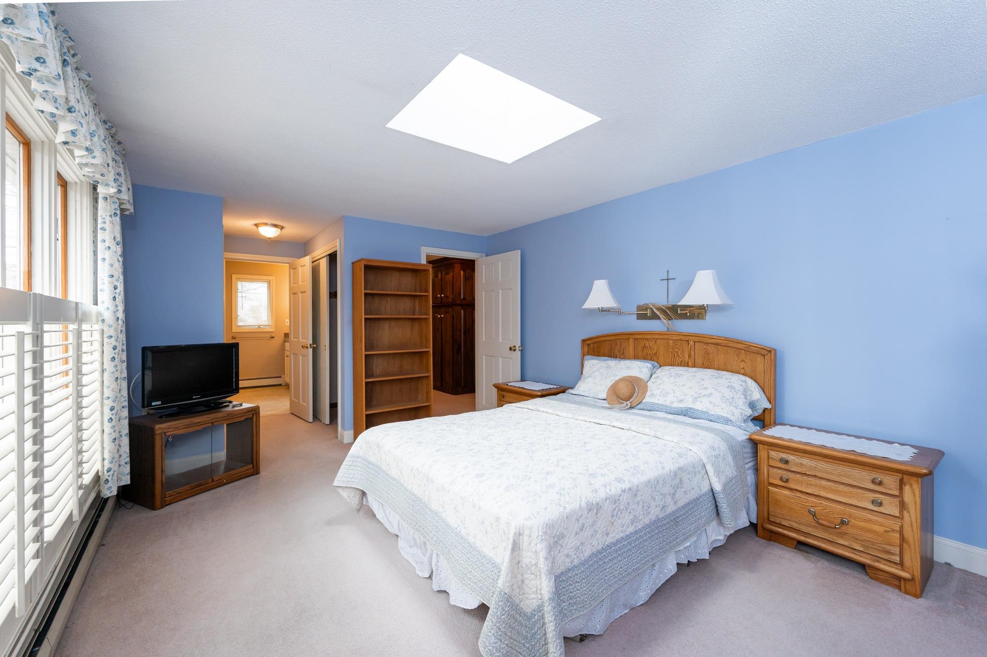 285 East Dunstable Road Nashua, NH 03062 - Photo 31 of 53