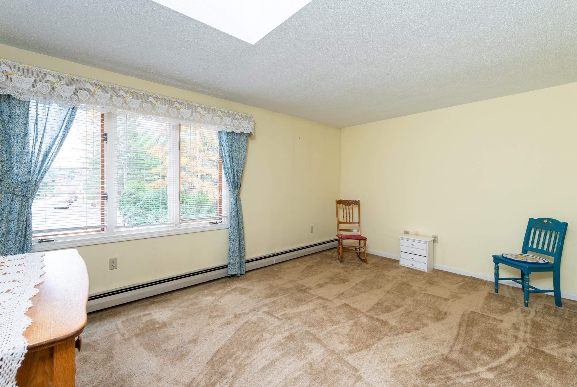 285 East Dunstable Road Nashua, NH 03062 - Photo 33 of 53