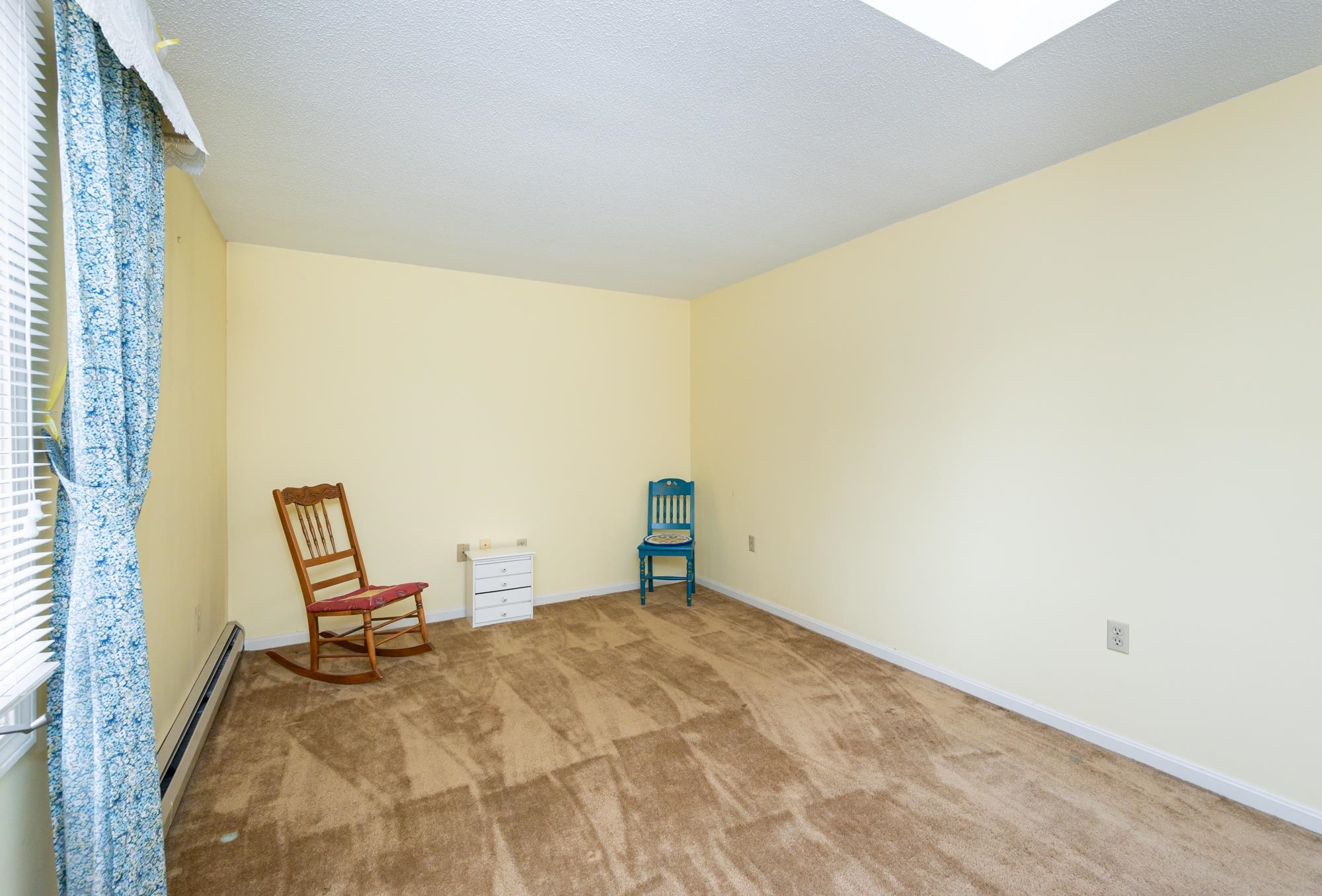 285 East Dunstable Road Nashua, NH 03062 - Photo 34 of 53