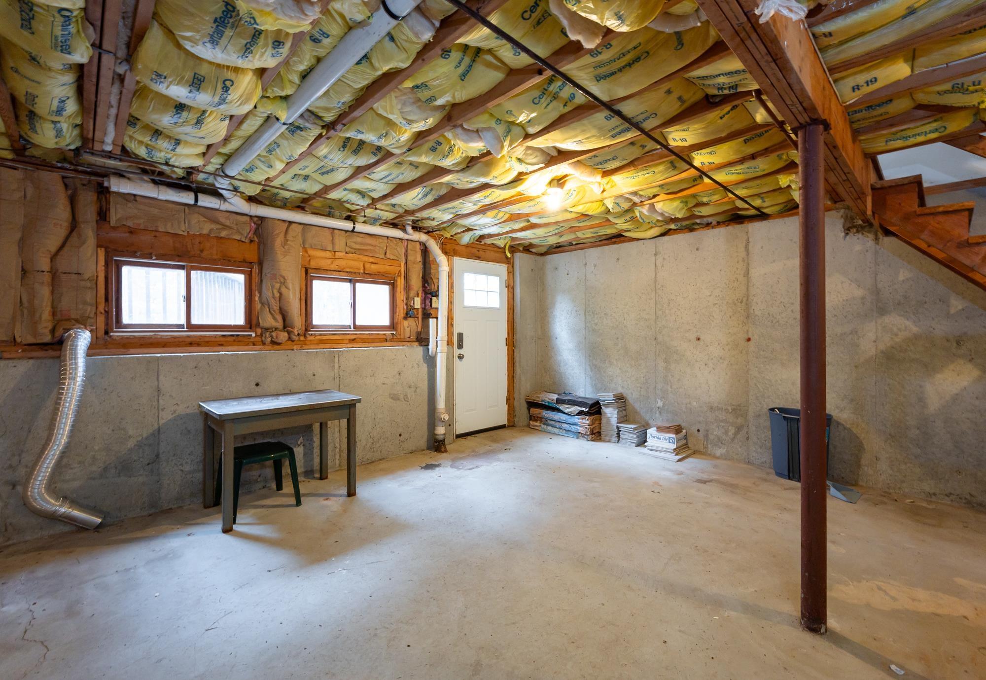 285 East Dunstable Road Nashua, NH 03062 - Photo 35 of 53