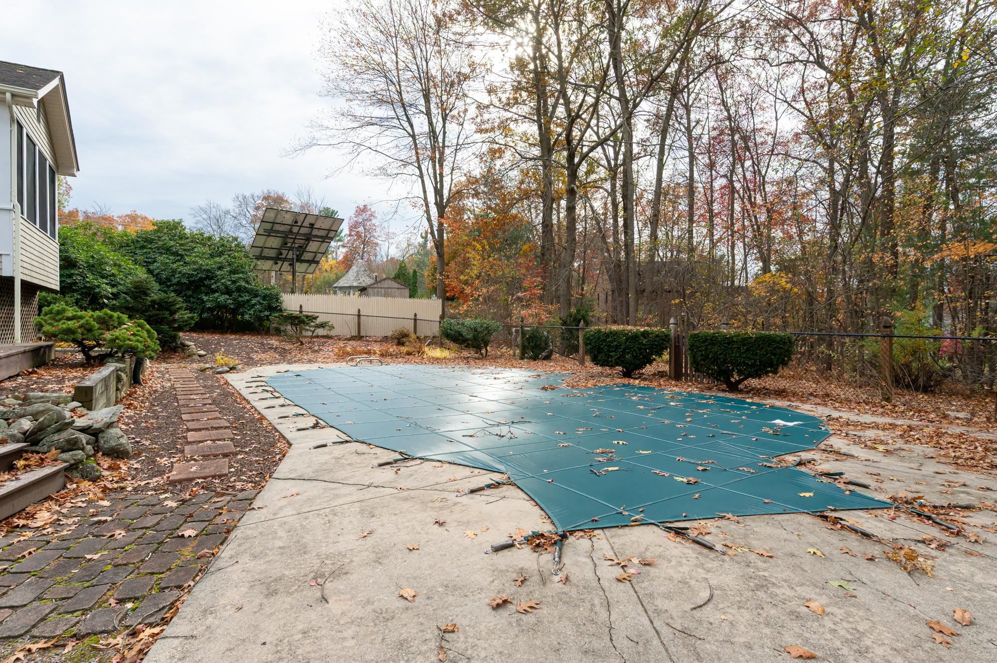 285 East Dunstable Road Nashua, NH 03062 - Photo 39 of 53