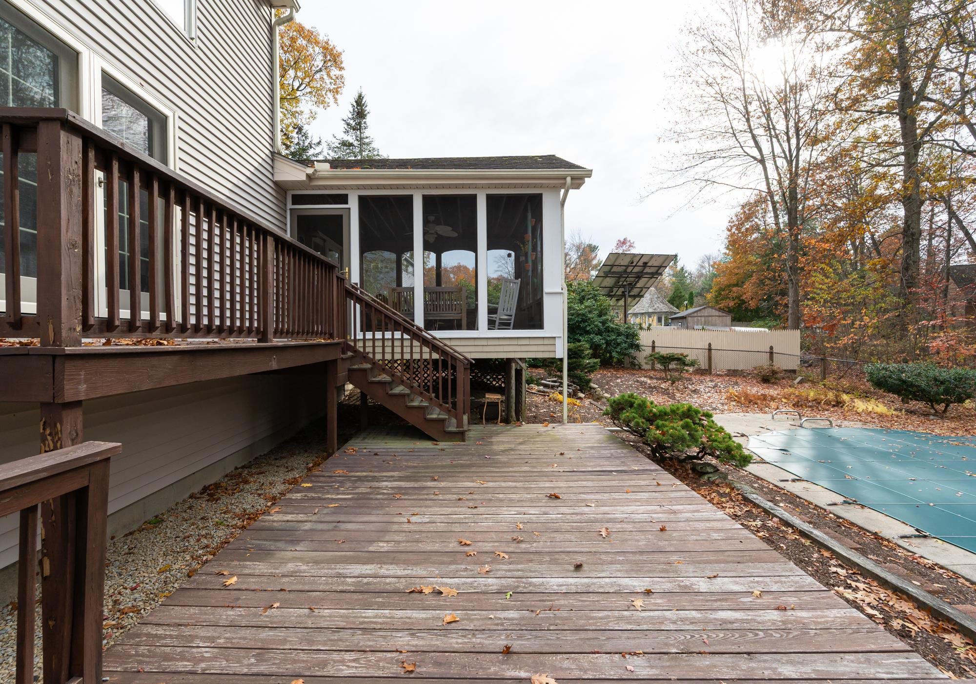 285 East Dunstable Road Nashua, NH 03062 - Photo 41 of 53