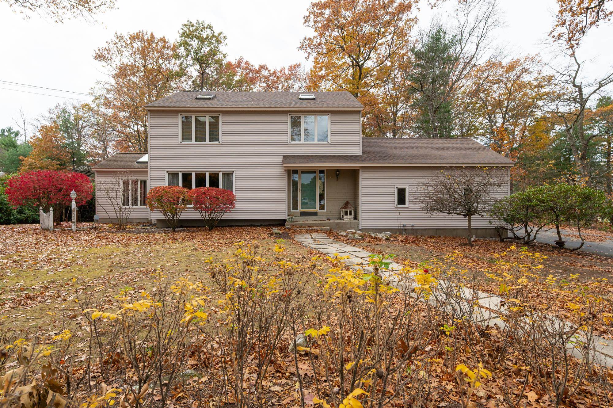 285 East Dunstable Road Nashua, NH 03062 - Photo 43 of 53