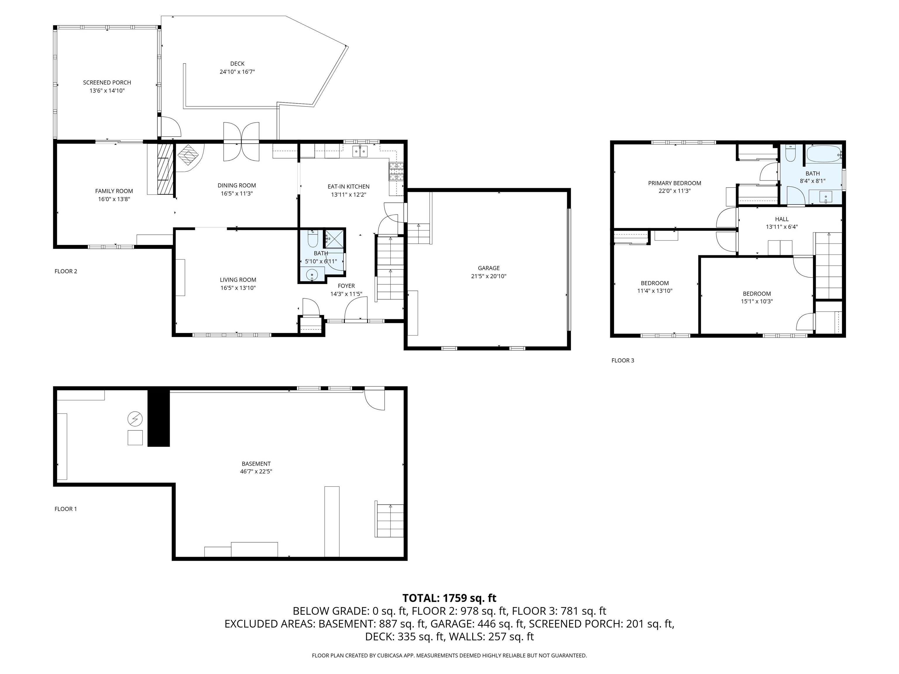 285 East Dunstable Road Nashua, NH 03062 - Photo 44 of 53