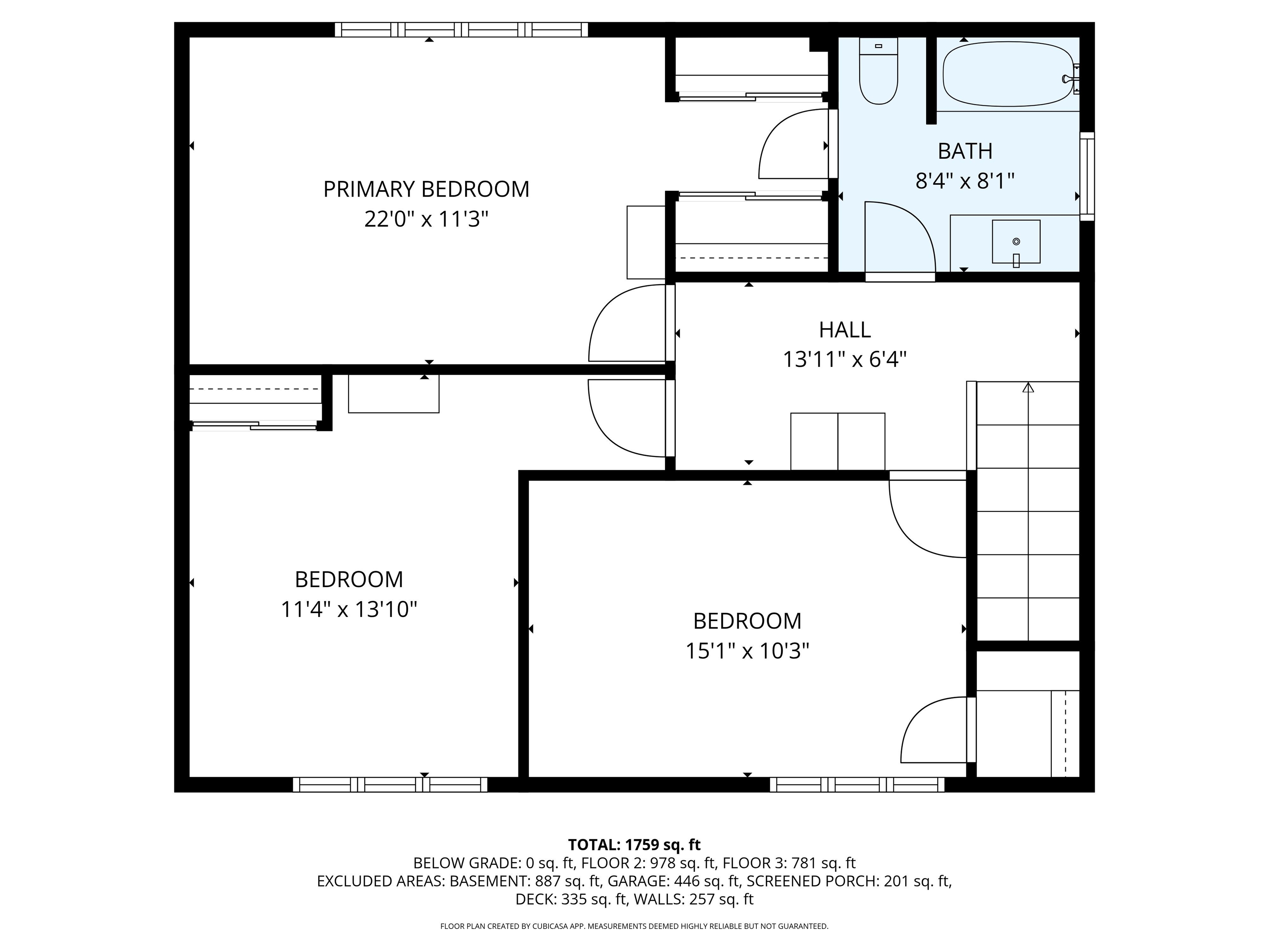 285 East Dunstable Road Nashua, NH 03062 - Photo 45 of 53