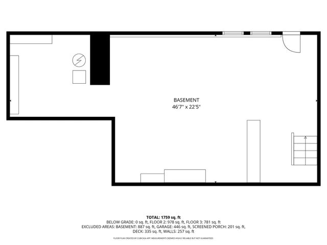 $685,000 | 285 East Dunstable Road, Nashua, NH 03062