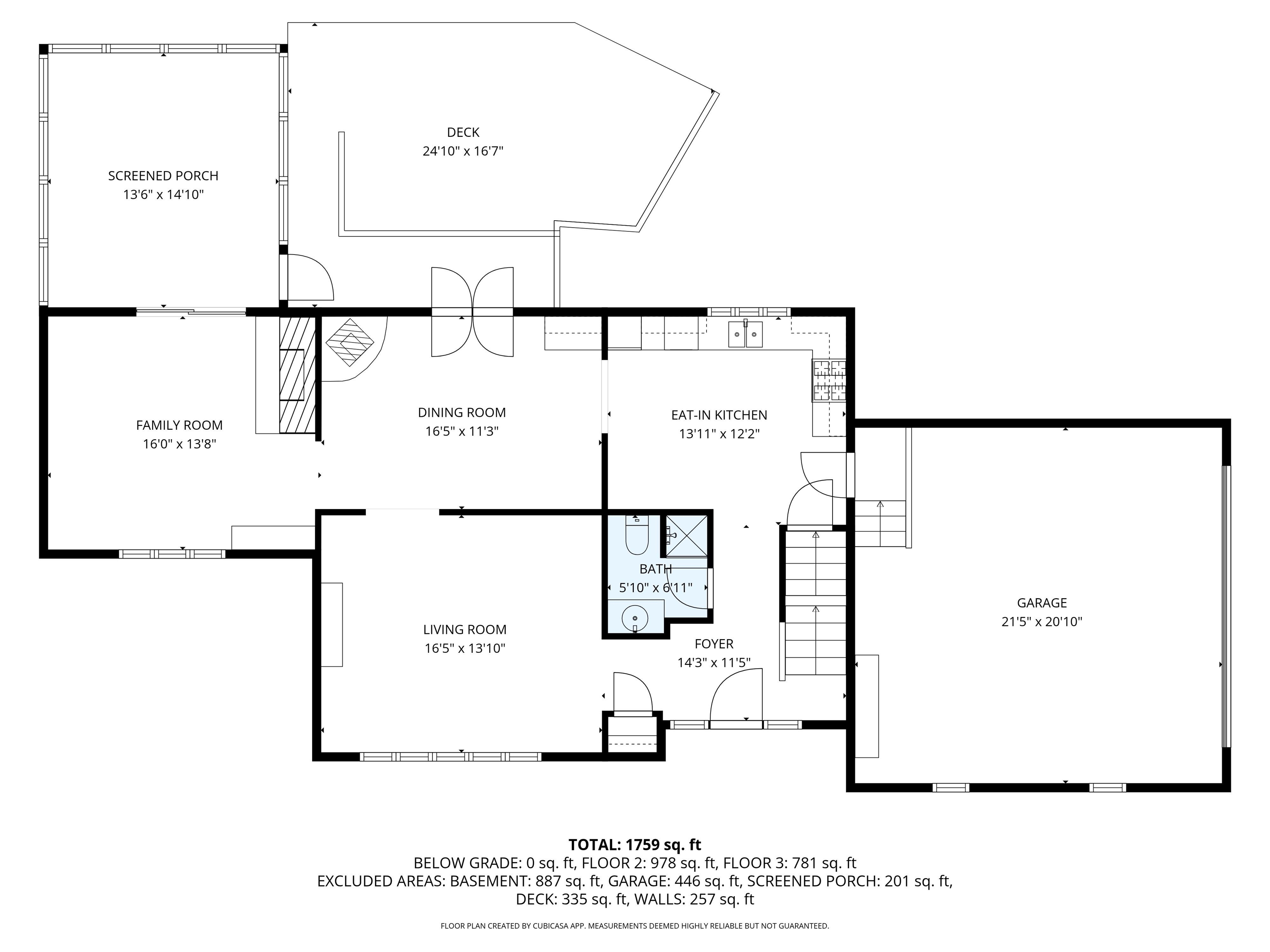 285 East Dunstable Road Nashua, NH 03062 - Photo 47 of 53