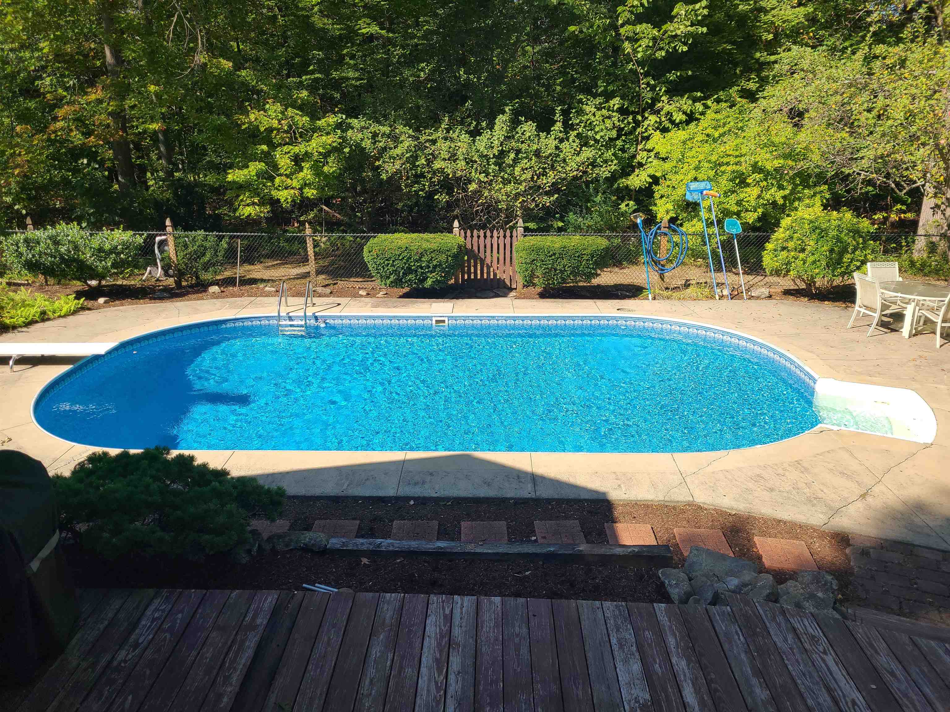 285 East Dunstable Road Nashua, NH 03062 - Photo 48 of 53