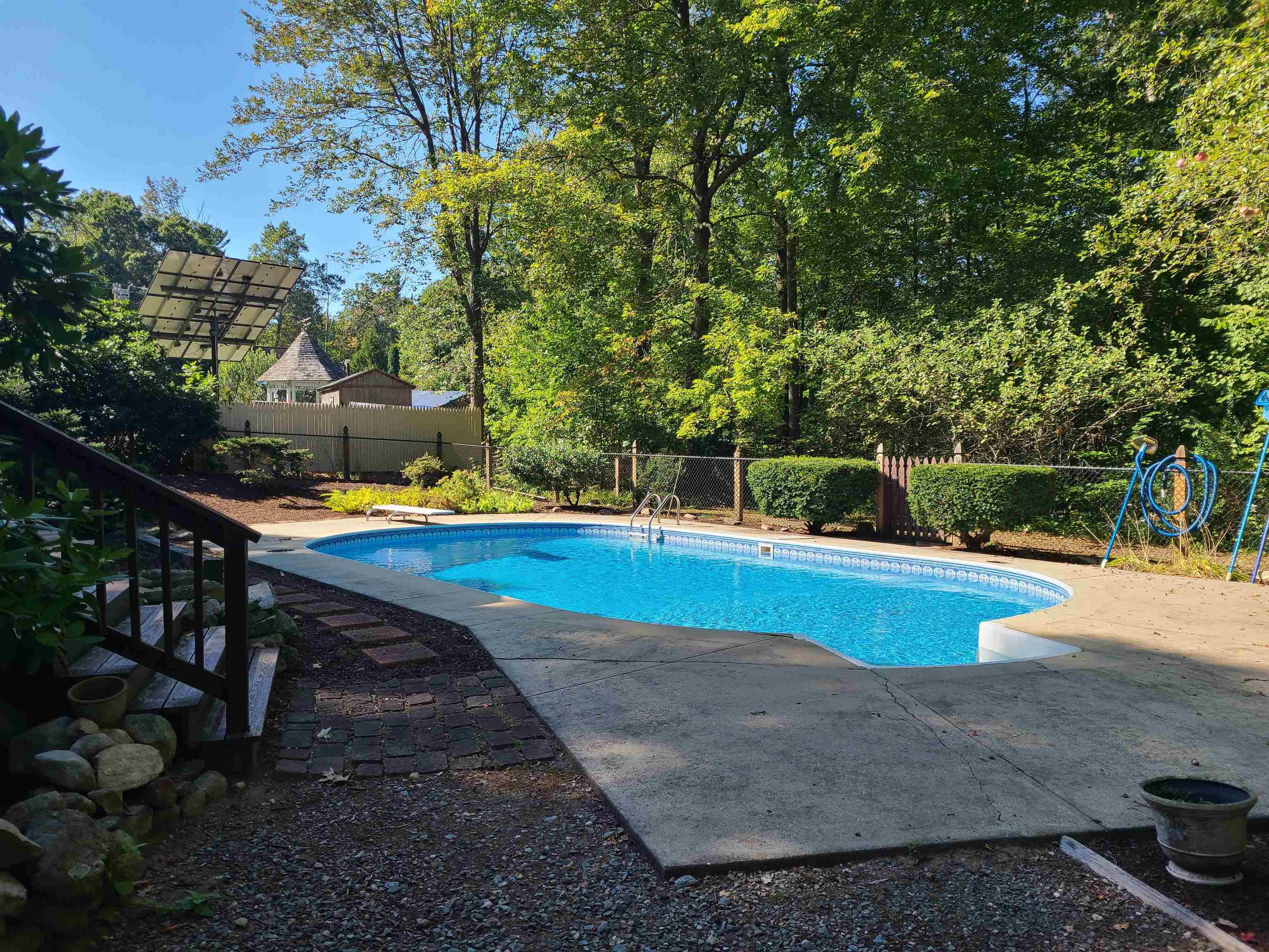 285 East Dunstable Road Nashua, NH 03062 - Photo 49 of 53