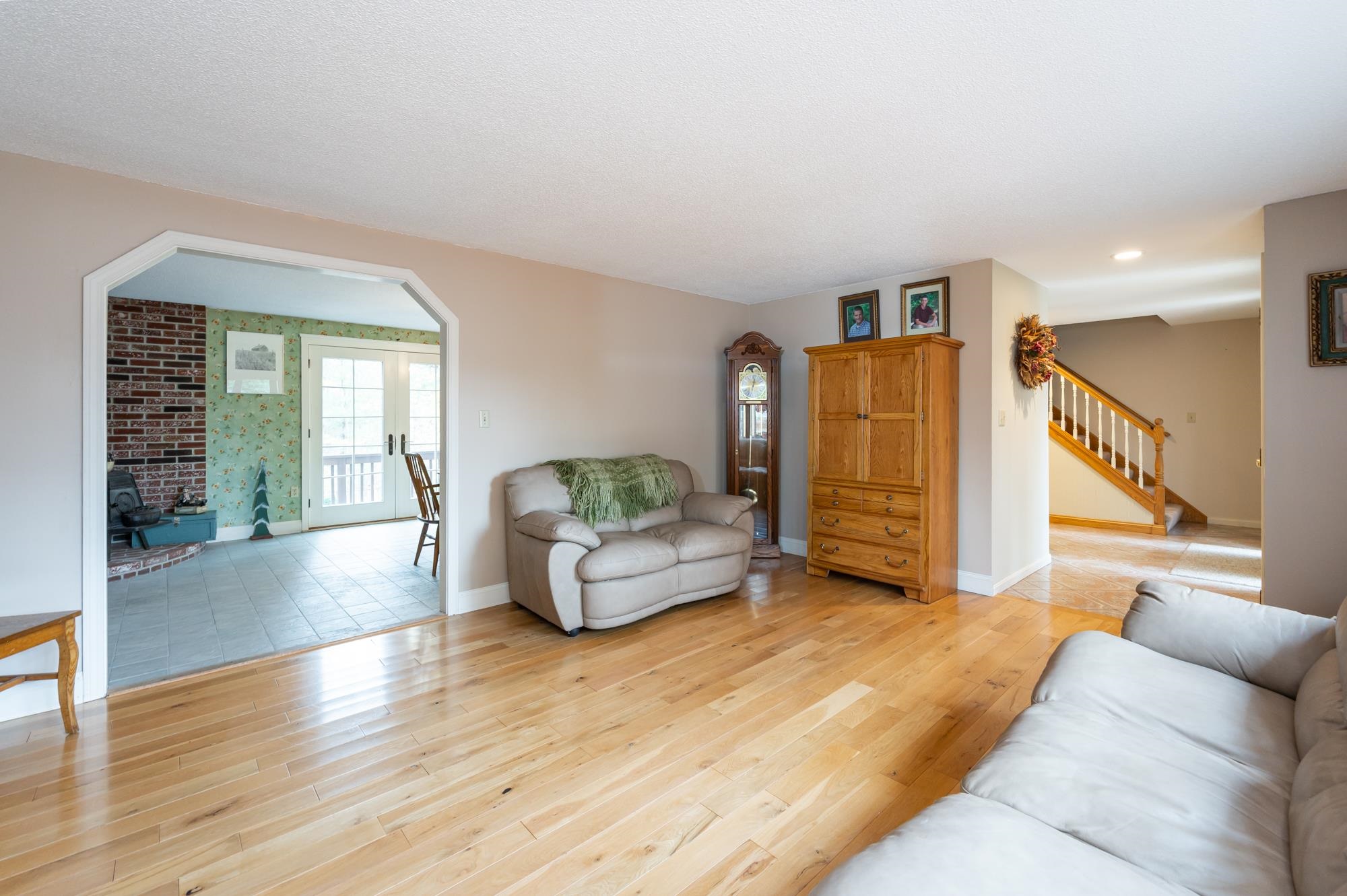 285 East Dunstable Road Nashua, NH 03062 - Photo 8 of 53