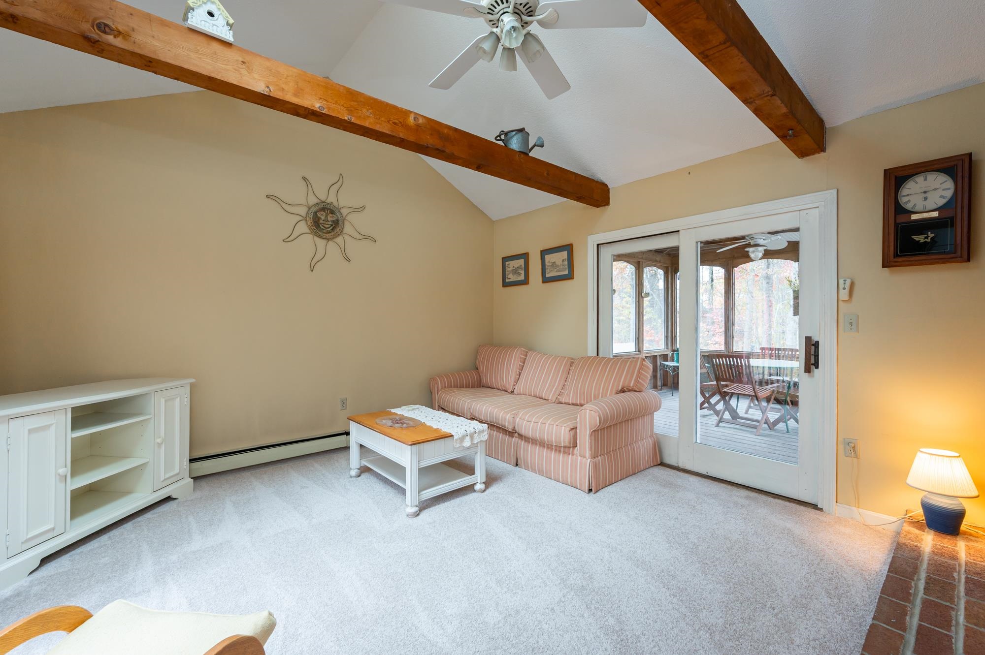 285 East Dunstable Road Nashua, NH 03062 - Photo 10 of 53