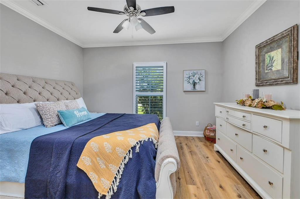 465 Old Brookman Road Brunswick, GA 31523 - Photo 28 of 53