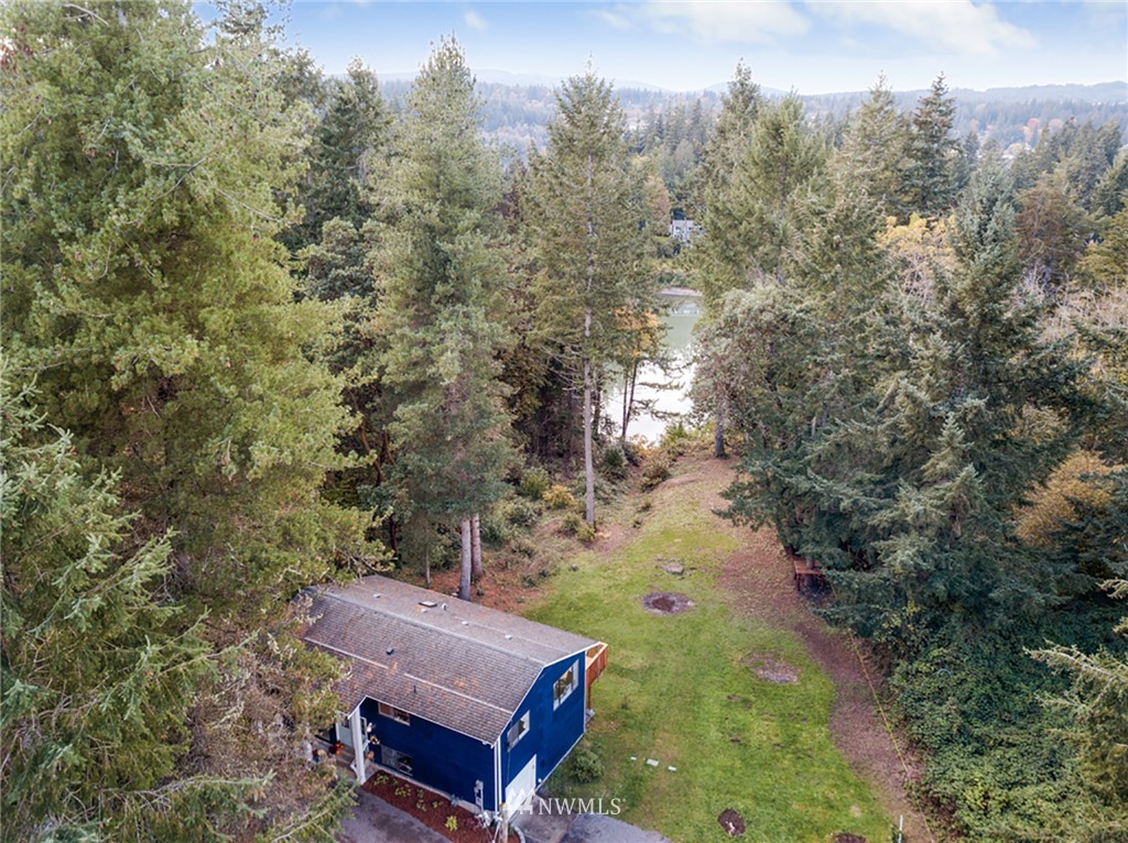 2507 Rocky Point Road Northwest Bremerton, WA 98312 - Photo 23 of 31