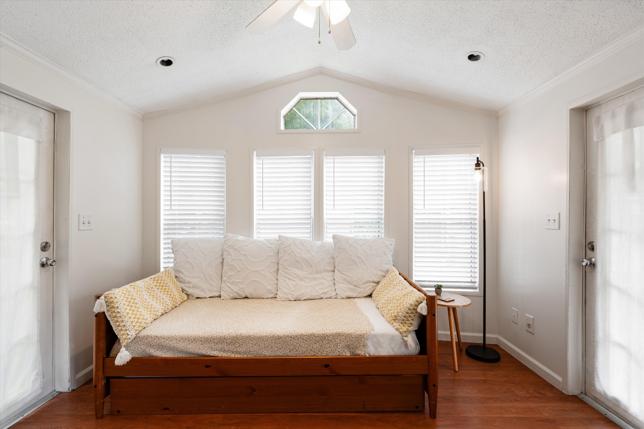 11845 Highway 41 Monteagle, TN 37356 - Photo 52 of 87