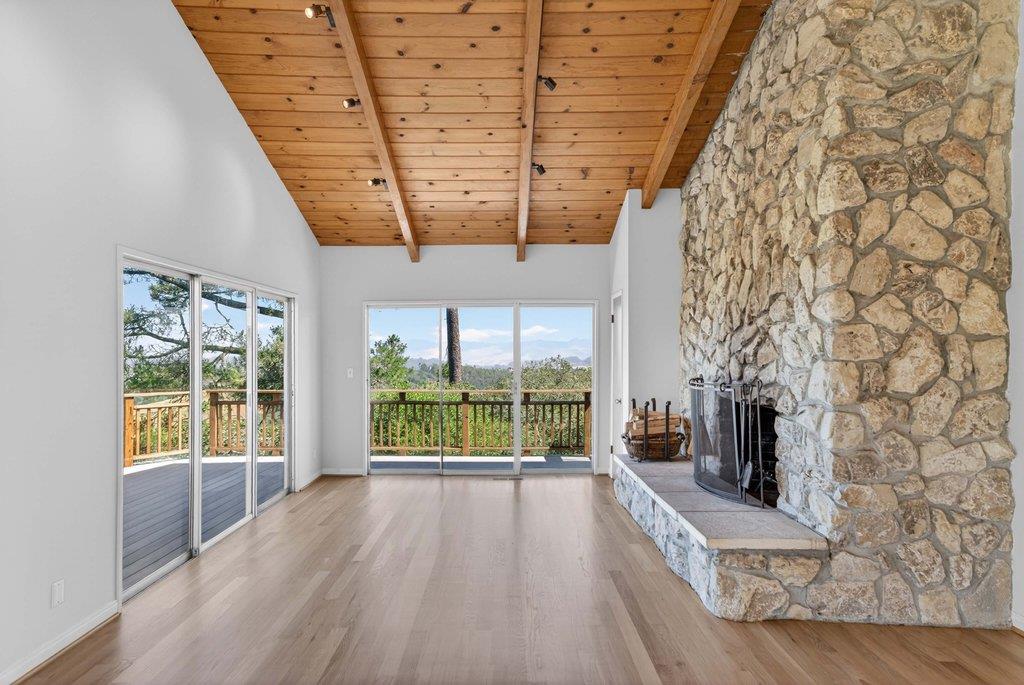505 Hidden Valley Road Watsonville, CA 95076 - Photo 25 of 72